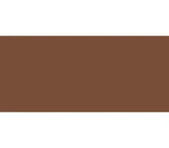 Jacquard Basic Dye – Brown