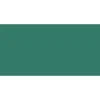 Jacquard Basic Dye – Malachite