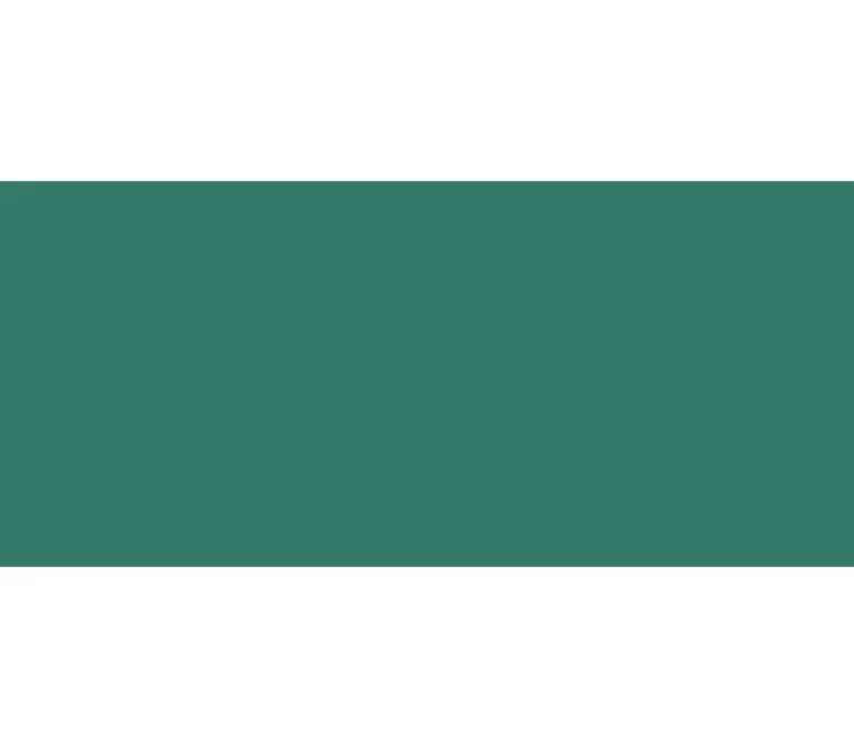 Jacquard Basic Dye – Malachite