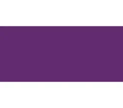 Jacquard Basic Dye – Purple