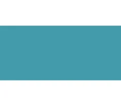 Jacquard Basic Dye – Turquoise