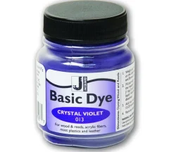 Jacquard Basic Dye – Violet