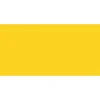 Jacquard Basic Dye – Yellow