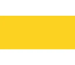Jacquard Basic Dye – Yellow