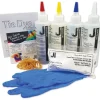 Jacquard Tie Dye Kit – Large