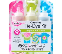 Jacquard Tie Dye Kit – Large