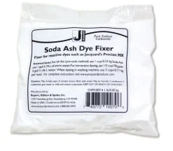 Jacquard Tie Dye Kit – Large