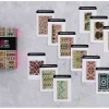 Jamie Lomax Doodle Knitting Card Deck