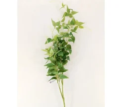 46″ Jasmine Vine Spray