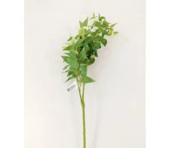 46″ Jasmine Vine Spray