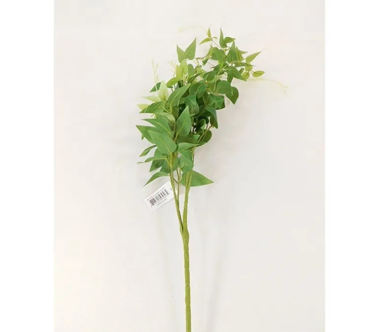 46″ Jasmine Vine Spray