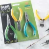 Jewelry Tool Value Pack – 3 Piece