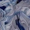 Jody Bergsma’s Mystic Dragon Night Sky Dragons in Midnite