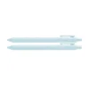 Jotter Pen – Grass Green