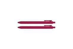 Jotter Pen – Grass Green
