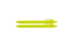 Jotter Pen – Orange