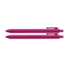 Jotter Pen – Pink