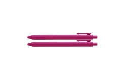 Jotter Pen – Pink
