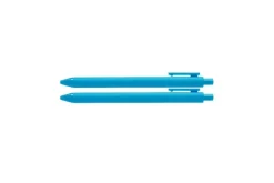 Jotter Pen – Powder
