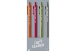 Jotter Pen – Powder