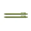 Jotter Pen – Red