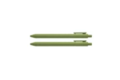 Jotter Pen – Red