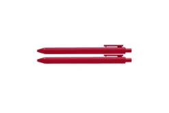 Jotter Pen – Sangria