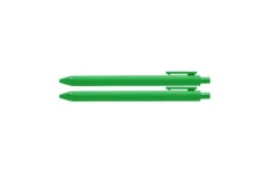 Jotter Pens – Manifest Your Dreams 4pc Set