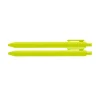 Jotter Pens – That Was So Fetch 4pc Set