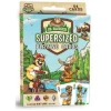 Jr Ranger Jumbo Playing Cards National Park