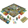 Jr Ranger National Park Opoly-Junior