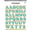 Juicy Joys Stickers