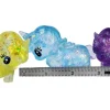 Jumbo Peanut Squish Toy