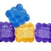 Jumbo Pickle Squishy