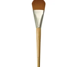 Jumbo Taklon Brush (view style/sizes)