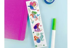Just Slow With It Stickers