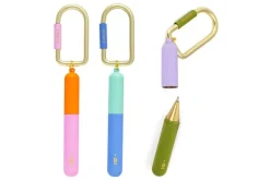 Keychain Pen
