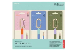 Keychain Pen