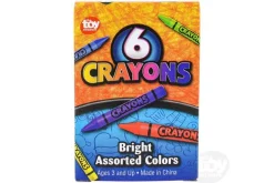 KidzLabs Table-Top Volcano Science Kit