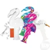 KidzMaker Flamingo Room Light