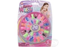 KidzMaker Flamingo Room Light