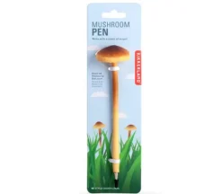 Kikkerland Erasable Animal Pens