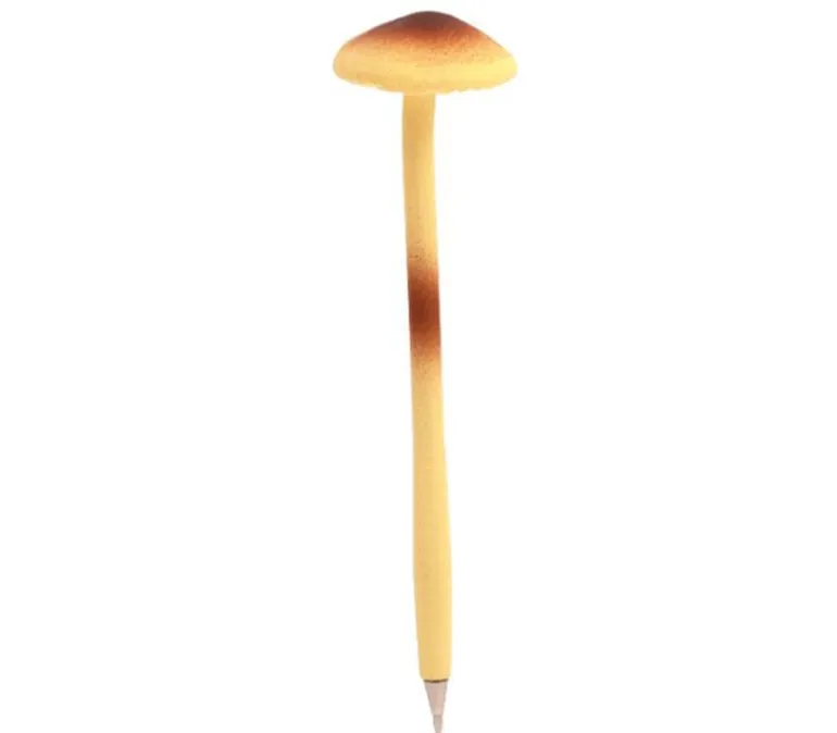Kikkerland Multicolor Erasable Pen – 1 Pen – Color Shipped is Randomly Picked