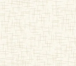 Kimberbell Linen Texture Cream