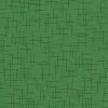 Kimberbell Linen Texture Green