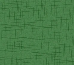Kimberbell Linen Texture Green
