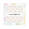 Kimberbell Lullaby 5-inch Charm Pack 42 Count