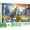 Kingdom Beyond Time – 1000 Piece EZ Grip Puzzle