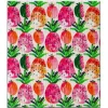 Kitty Cats Swedish Towel Dishcloth