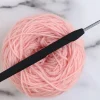 KnitPro Waves Crochet Hooks